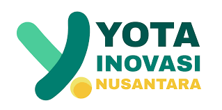Yota Inovasi Nusantara